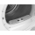 Suszarka Bosch Serie 6 WQG243DKPL 9 kg z pompą ciepła AutoDry EasyClean Filter Program Super 40’ - 1323598 - zdjęcie 7